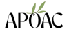 APOAC logo