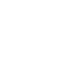 BirdLife-Europe-white logo
