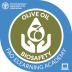FAO Biosafety_measures_for_olive_oil_value_chain_operators