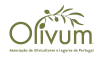 Oliv-logo