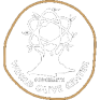 World Olive Center for Health logo